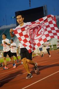 BIB: 265
                            <button type="button" onclick="openModal(6109807)" class="btn btn-primary btn-sm float-right btn-popup" data-toggle="modal" data-target=".modal-high-quality">
                        <i class="fas fa-shopping-cart"></i> Add to Cart
                    </button>
                                            <button type="button" onclick="isThisMe(6109807, true)" class="btn btn-success btn-sm float-right btn-popup btn-isme hidden" data-toggle="tooltip" data-placement="bottom" title="นี่คือรูปของคุณใช่ไหม คลิกที่นี่เพื่อเอาเข้าอัลบั้ม">
                        <i class="fas fa-plus"></i> Add to album
                    </button>
                    <button type="button" onclick="isThisMe(6109807, false)" class="btn btn-warning btn-sm float-right btn-popup btn-isnotme hidden">
                        <i class="fas fa-ban"></i> Remove from album
                    </button>