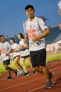 BIB: 6465, 5074
                            <button type="button" onclick="openModal(6072082)" class="btn btn-primary btn-sm float-right btn-popup" data-toggle="modal" data-target=".modal-high-quality">
                        <i class="fas fa-shopping-cart"></i> Add to Cart
                    </button>
                                            <button type="button" onclick="isThisMe(6072082, true)" class="btn btn-success btn-sm float-right btn-popup btn-isme hidden" data-toggle="tooltip" data-placement="bottom" title="นี่คือรูปของคุณใช่ไหม คลิกที่นี่เพื่อเอาเข้าอัลบั้ม">
                        <i class="fas fa-plus"></i> Add to album
                    </button>
                    <button type="button" onclick="isThisMe(6072082, false)" class="btn btn-warning btn-sm float-right btn-popup btn-isnotme hidden">
                        <i class="fas fa-ban"></i> Remove from album
                    </button>