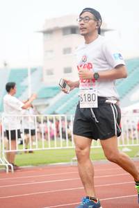 BIB: 2019, 6180, 
                            <button type="button" onclick="openModal(6069857)" class="btn btn-primary btn-sm float-right btn-popup" data-toggle="modal" data-target=".modal-high-quality">
                        <i class="fas fa-shopping-cart"></i> Add to Cart
                    </button>
                                            <button type="button" onclick="isThisMe(6069857, true)" class="btn btn-success btn-sm float-right btn-popup btn-isme hidden" data-toggle="tooltip" data-placement="bottom" title="นี่คือรูปของคุณใช่ไหม คลิกที่นี่เพื่อเอาเข้าอัลบั้ม">
                        <i class="fas fa-plus"></i> Add to album
                    </button>
                    <button type="button" onclick="isThisMe(6069857, false)" class="btn btn-warning btn-sm float-right btn-popup btn-isnotme hidden">
                        <i class="fas fa-ban"></i> Remove from album
                    </button>