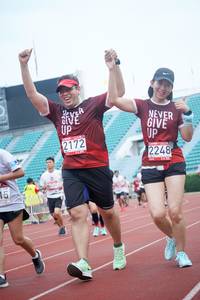 BIB: 2172, 2248
                            <button type="button" onclick="openModal(6069666)" class="btn btn-primary btn-sm float-right btn-popup" data-toggle="modal" data-target=".modal-high-quality">
                        <i class="fas fa-shopping-cart"></i> Add to Cart
                    </button>
                                            <button type="button" onclick="isThisMe(6069666, true)" class="btn btn-success btn-sm float-right btn-popup btn-isme hidden" data-toggle="tooltip" data-placement="bottom" title="นี่คือรูปของคุณใช่ไหม คลิกที่นี่เพื่อเอาเข้าอัลบั้ม">
                        <i class="fas fa-plus"></i> Add to album
                    </button>
                    <button type="button" onclick="isThisMe(6069666, false)" class="btn btn-warning btn-sm float-right btn-popup btn-isnotme hidden">
                        <i class="fas fa-ban"></i> Remove from album
                    </button>