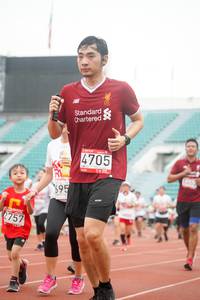 BIB: 4705, 395, 2757
                            <button type="button" onclick="openModal(6057080)" class="btn btn-primary btn-sm float-right btn-popup" data-toggle="modal" data-target=".modal-high-quality">
                        <i class="fas fa-shopping-cart"></i> Add to Cart
                    </button>
                                            <button type="button" onclick="isThisMe(6057080, true)" class="btn btn-success btn-sm float-right btn-popup btn-isme hidden" data-toggle="tooltip" data-placement="bottom" title="นี่คือรูปของคุณใช่ไหม คลิกที่นี่เพื่อเอาเข้าอัลบั้ม">
                        <i class="fas fa-plus"></i> Add to album
                    </button>
                    <button type="button" onclick="isThisMe(6057080, false)" class="btn btn-warning btn-sm float-right btn-popup btn-isnotme hidden">
                        <i class="fas fa-ban"></i> Remove from album
                    </button>