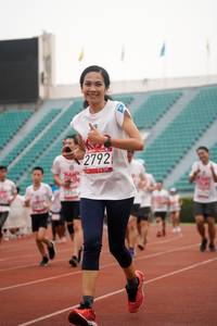 BIB: 2792
                            <button type="button" onclick="openModal(6050251)" class="btn btn-primary btn-sm float-right btn-popup" data-toggle="modal" data-target=".modal-high-quality">
                        <i class="fas fa-shopping-cart"></i> Add to Cart
                    </button>
                                            <button type="button" onclick="isThisMe(6050251, true)" class="btn btn-success btn-sm float-right btn-popup btn-isme hidden" data-toggle="tooltip" data-placement="bottom" title="นี่คือรูปของคุณใช่ไหม คลิกที่นี่เพื่อเอาเข้าอัลบั้ม">
                        <i class="fas fa-plus"></i> Add to album
                    </button>
                    <button type="button" onclick="isThisMe(6050251, false)" class="btn btn-warning btn-sm float-right btn-popup btn-isnotme hidden">
                        <i class="fas fa-ban"></i> Remove from album
                    </button>