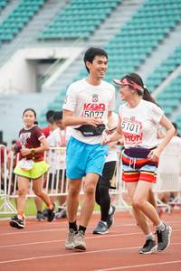 BIB: 5077, 5101, 575
                            <button type="button" onclick="openModal(6049960)" class="btn btn-primary btn-sm float-right btn-popup" data-toggle="modal" data-target=".modal-high-quality">
                        <i class="fas fa-shopping-cart"></i> Add to Cart
                    </button>
                                            <button type="button" onclick="isThisMe(6049960, true)" class="btn btn-success btn-sm float-right btn-popup btn-isme hidden" data-toggle="tooltip" data-placement="bottom" title="นี่คือรูปของคุณใช่ไหม คลิกที่นี่เพื่อเอาเข้าอัลบั้ม">
                        <i class="fas fa-plus"></i> Add to album
                    </button>
                    <button type="button" onclick="isThisMe(6049960, false)" class="btn btn-warning btn-sm float-right btn-popup btn-isnotme hidden">
                        <i class="fas fa-ban"></i> Remove from album
                    </button>