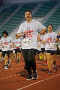 BIB: 2019, 7153, 6031, 8354
                            <button type="button" onclick="openModal(6109662)" class="btn btn-primary btn-sm float-right btn-popup" data-toggle="modal" data-target=".modal-high-quality">
                        <i class="fas fa-shopping-cart"></i> Add to Cart
                    </button>
                                            <button type="button" onclick="isThisMe(6109662, true)" class="btn btn-success btn-sm float-right btn-popup btn-isme hidden" data-toggle="tooltip" data-placement="bottom" title="นี่คือรูปของคุณใช่ไหม คลิกที่นี่เพื่อเอาเข้าอัลบั้ม">
                        <i class="fas fa-plus"></i> Add to album
                    </button>
                    <button type="button" onclick="isThisMe(6109662, false)" class="btn btn-warning btn-sm float-right btn-popup btn-isnotme hidden">
                        <i class="fas fa-ban"></i> Remove from album
                    </button>