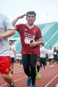 BIB: 
                            <button type="button" onclick="openModal(6077576)" class="btn btn-primary btn-sm float-right btn-popup" data-toggle="modal" data-target=".modal-high-quality">
                        <i class="fas fa-shopping-cart"></i> Add to Cart
                    </button>
                                            <button type="button" onclick="isThisMe(6077576, true)" class="btn btn-success btn-sm float-right btn-popup btn-isme hidden" data-toggle="tooltip" data-placement="bottom" title="นี่คือรูปของคุณใช่ไหม คลิกที่นี่เพื่อเอาเข้าอัลบั้ม">
                        <i class="fas fa-plus"></i> Add to album
                    </button>
                    <button type="button" onclick="isThisMe(6077576, false)" class="btn btn-warning btn-sm float-right btn-popup btn-isnotme hidden">
                        <i class="fas fa-ban"></i> Remove from album
                    </button>