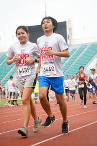 BIB: 2019, 6439, 6440
                            <button type="button" onclick="openModal(6069904)" class="btn btn-primary btn-sm float-right btn-popup" data-toggle="modal" data-target=".modal-high-quality">
                        <i class="fas fa-shopping-cart"></i> Add to Cart
                    </button>
                                            <button type="button" onclick="isThisMe(6069904, true)" class="btn btn-success btn-sm float-right btn-popup btn-isme hidden" data-toggle="tooltip" data-placement="bottom" title="นี่คือรูปของคุณใช่ไหม คลิกที่นี่เพื่อเอาเข้าอัลบั้ม">
                        <i class="fas fa-plus"></i> Add to album
                    </button>
                    <button type="button" onclick="isThisMe(6069904, false)" class="btn btn-warning btn-sm float-right btn-popup btn-isnotme hidden">
                        <i class="fas fa-ban"></i> Remove from album
                    </button>