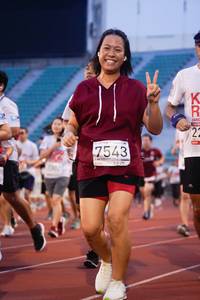 BIB: 7543
                            <button type="button" onclick="openModal(6071793)" class="btn btn-primary btn-sm float-right btn-popup" data-toggle="modal" data-target=".modal-high-quality">
                        <i class="fas fa-shopping-cart"></i> Add to Cart
                    </button>
                                            <button type="button" onclick="isThisMe(6071793, true)" class="btn btn-success btn-sm float-right btn-popup btn-isme hidden" data-toggle="tooltip" data-placement="bottom" title="นี่คือรูปของคุณใช่ไหม คลิกที่นี่เพื่อเอาเข้าอัลบั้ม">
                        <i class="fas fa-plus"></i> Add to album
                    </button>
                    <button type="button" onclick="isThisMe(6071793, false)" class="btn btn-warning btn-sm float-right btn-popup btn-isnotme hidden">
                        <i class="fas fa-ban"></i> Remove from album
                    </button>