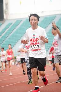 BIB: 4519, 594
                            <button type="button" onclick="openModal(6069683)" class="btn btn-primary btn-sm float-right btn-popup" data-toggle="modal" data-target=".modal-high-quality">
                        <i class="fas fa-shopping-cart"></i> Add to Cart
                    </button>
                                            <button type="button" onclick="isThisMe(6069683, true)" class="btn btn-success btn-sm float-right btn-popup btn-isme hidden" data-toggle="tooltip" data-placement="bottom" title="นี่คือรูปของคุณใช่ไหม คลิกที่นี่เพื่อเอาเข้าอัลบั้ม">
                        <i class="fas fa-plus"></i> Add to album
                    </button>
                    <button type="button" onclick="isThisMe(6069683, false)" class="btn btn-warning btn-sm float-right btn-popup btn-isnotme hidden">
                        <i class="fas fa-ban"></i> Remove from album
                    </button>