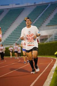 BIB: 4595
                            <button type="button" onclick="openModal(6072060)" class="btn btn-primary btn-sm float-right btn-popup" data-toggle="modal" data-target=".modal-high-quality">
                        <i class="fas fa-shopping-cart"></i> Add to Cart
                    </button>
                                            <button type="button" onclick="isThisMe(6072060, true)" class="btn btn-success btn-sm float-right btn-popup btn-isme hidden" data-toggle="tooltip" data-placement="bottom" title="นี่คือรูปของคุณใช่ไหม คลิกที่นี่เพื่อเอาเข้าอัลบั้ม">
                        <i class="fas fa-plus"></i> Add to album
                    </button>
                    <button type="button" onclick="isThisMe(6072060, false)" class="btn btn-warning btn-sm float-right btn-popup btn-isnotme hidden">
                        <i class="fas fa-ban"></i> Remove from album
                    </button>