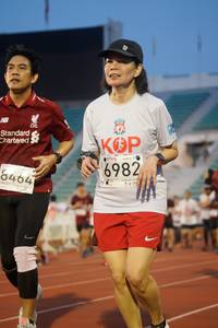 BIB: 6982, 6464
                            <button type="button" onclick="openModal(6071597)" class="btn btn-primary btn-sm float-right btn-popup" data-toggle="modal" data-target=".modal-high-quality">
                        <i class="fas fa-shopping-cart"></i> Add to Cart
                    </button>
                                            <button type="button" onclick="isThisMe(6071597, true)" class="btn btn-success btn-sm float-right btn-popup btn-isme hidden" data-toggle="tooltip" data-placement="bottom" title="นี่คือรูปของคุณใช่ไหม คลิกที่นี่เพื่อเอาเข้าอัลบั้ม">
                        <i class="fas fa-plus"></i> Add to album
                    </button>
                    <button type="button" onclick="isThisMe(6071597, false)" class="btn btn-warning btn-sm float-right btn-popup btn-isnotme hidden">
                        <i class="fas fa-ban"></i> Remove from album
                    </button>