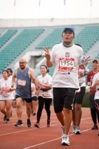 BIB: 1954
                            <button type="button" onclick="openModal(6050477)" class="btn btn-primary btn-sm float-right btn-popup" data-toggle="modal" data-target=".modal-high-quality">
                        <i class="fas fa-shopping-cart"></i> Add to Cart
                    </button>
                                            <button type="button" onclick="isThisMe(6050477, true)" class="btn btn-success btn-sm float-right btn-popup btn-isme hidden" data-toggle="tooltip" data-placement="bottom" title="นี่คือรูปของคุณใช่ไหม คลิกที่นี่เพื่อเอาเข้าอัลบั้ม">
                        <i class="fas fa-plus"></i> Add to album
                    </button>
                    <button type="button" onclick="isThisMe(6050477, false)" class="btn btn-warning btn-sm float-right btn-popup btn-isnotme hidden">
                        <i class="fas fa-ban"></i> Remove from album
                    </button>