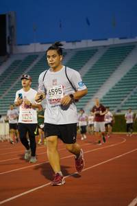 BIB: 6595, 1424
                            <button type="button" onclick="openModal(6109692)" class="btn btn-primary btn-sm float-right btn-popup" data-toggle="modal" data-target=".modal-high-quality">
                        <i class="fas fa-shopping-cart"></i> Add to Cart
                    </button>
                                            <button type="button" onclick="isThisMe(6109692, true)" class="btn btn-success btn-sm float-right btn-popup btn-isme hidden" data-toggle="tooltip" data-placement="bottom" title="นี่คือรูปของคุณใช่ไหม คลิกที่นี่เพื่อเอาเข้าอัลบั้ม">
                        <i class="fas fa-plus"></i> Add to album
                    </button>
                    <button type="button" onclick="isThisMe(6109692, false)" class="btn btn-warning btn-sm float-right btn-popup btn-isnotme hidden">
                        <i class="fas fa-ban"></i> Remove from album
                    </button>