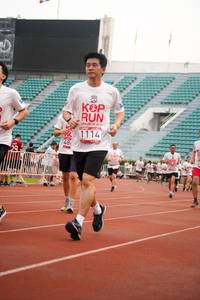 BIB: 1114
                            <button type="button" onclick="openModal(6050419)" class="btn btn-primary btn-sm float-right btn-popup" data-toggle="modal" data-target=".modal-high-quality">
                        <i class="fas fa-shopping-cart"></i> Add to Cart
                    </button>
                                            <button type="button" onclick="isThisMe(6050419, true)" class="btn btn-success btn-sm float-right btn-popup btn-isme hidden" data-toggle="tooltip" data-placement="bottom" title="นี่คือรูปของคุณใช่ไหม คลิกที่นี่เพื่อเอาเข้าอัลบั้ม">
                        <i class="fas fa-plus"></i> Add to album
                    </button>
                    <button type="button" onclick="isThisMe(6050419, false)" class="btn btn-warning btn-sm float-right btn-popup btn-isnotme hidden">
                        <i class="fas fa-ban"></i> Remove from album
                    </button>