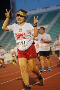 BIB: 8191
                            <button type="button" onclick="openModal(6071993)" class="btn btn-primary btn-sm float-right btn-popup" data-toggle="modal" data-target=".modal-high-quality">
                        <i class="fas fa-shopping-cart"></i> Add to Cart
                    </button>
                                            <button type="button" onclick="isThisMe(6071993, true)" class="btn btn-success btn-sm float-right btn-popup btn-isme hidden" data-toggle="tooltip" data-placement="bottom" title="นี่คือรูปของคุณใช่ไหม คลิกที่นี่เพื่อเอาเข้าอัลบั้ม">
                        <i class="fas fa-plus"></i> Add to album
                    </button>
                    <button type="button" onclick="isThisMe(6071993, false)" class="btn btn-warning btn-sm float-right btn-popup btn-isnotme hidden">
                        <i class="fas fa-ban"></i> Remove from album
                    </button>