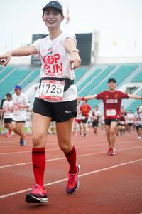 BIB: 1725
                            <button type="button" onclick="openModal(6069780)" class="btn btn-primary btn-sm float-right btn-popup" data-toggle="modal" data-target=".modal-high-quality">
                        <i class="fas fa-shopping-cart"></i> Add to Cart
                    </button>
                                            <button type="button" onclick="isThisMe(6069780, true)" class="btn btn-success btn-sm float-right btn-popup btn-isme hidden" data-toggle="tooltip" data-placement="bottom" title="นี่คือรูปของคุณใช่ไหม คลิกที่นี่เพื่อเอาเข้าอัลบั้ม">
                        <i class="fas fa-plus"></i> Add to album
                    </button>
                    <button type="button" onclick="isThisMe(6069780, false)" class="btn btn-warning btn-sm float-right btn-popup btn-isnotme hidden">
                        <i class="fas fa-ban"></i> Remove from album
                    </button>