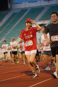 BIB: 5012, 5062, 1227
                            <button type="button" onclick="openModal(6109896)" class="btn btn-primary btn-sm float-right btn-popup" data-toggle="modal" data-target=".modal-high-quality">
                        <i class="fas fa-shopping-cart"></i> Add to Cart
                    </button>
                                            <button type="button" onclick="isThisMe(6109896, true)" class="btn btn-success btn-sm float-right btn-popup btn-isme hidden" data-toggle="tooltip" data-placement="bottom" title="นี่คือรูปของคุณใช่ไหม คลิกที่นี่เพื่อเอาเข้าอัลบั้ม">
                        <i class="fas fa-plus"></i> Add to album
                    </button>
                    <button type="button" onclick="isThisMe(6109896, false)" class="btn btn-warning btn-sm float-right btn-popup btn-isnotme hidden">
                        <i class="fas fa-ban"></i> Remove from album
                    </button>