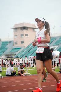 BIB: 3670
                            <button type="button" onclick="openModal(6061922)" class="btn btn-primary btn-sm float-right btn-popup" data-toggle="modal" data-target=".modal-high-quality">
                        <i class="fas fa-shopping-cart"></i> Add to Cart
                    </button>
                                            <button type="button" onclick="isThisMe(6061922, true)" class="btn btn-success btn-sm float-right btn-popup btn-isme hidden" data-toggle="tooltip" data-placement="bottom" title="นี่คือรูปของคุณใช่ไหม คลิกที่นี่เพื่อเอาเข้าอัลบั้ม">
                        <i class="fas fa-plus"></i> Add to album
                    </button>
                    <button type="button" onclick="isThisMe(6061922, false)" class="btn btn-warning btn-sm float-right btn-popup btn-isnotme hidden">
                        <i class="fas fa-ban"></i> Remove from album
                    </button>