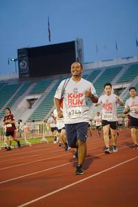 BIB: 6744, 8230, 8538
                            <button type="button" onclick="openModal(6072152)" class="btn btn-primary btn-sm float-right btn-popup" data-toggle="modal" data-target=".modal-high-quality">
                        <i class="fas fa-shopping-cart"></i> Add to Cart
                    </button>
                                            <button type="button" onclick="isThisMe(6072152, true)" class="btn btn-success btn-sm float-right btn-popup btn-isme hidden" data-toggle="tooltip" data-placement="bottom" title="นี่คือรูปของคุณใช่ไหม คลิกที่นี่เพื่อเอาเข้าอัลบั้ม">
                        <i class="fas fa-plus"></i> Add to album
                    </button>
                    <button type="button" onclick="isThisMe(6072152, false)" class="btn btn-warning btn-sm float-right btn-popup btn-isnotme hidden">
                        <i class="fas fa-ban"></i> Remove from album
                    </button>