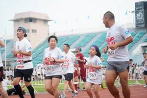 BIB: 1667, 1690, 7679, 363, 7567
                            <button type="button" onclick="openModal(6059570)" class="btn btn-primary btn-sm float-right btn-popup" data-toggle="modal" data-target=".modal-high-quality">
                        <i class="fas fa-shopping-cart"></i> Add to Cart
                    </button>
                                            <button type="button" onclick="isThisMe(6059570, true)" class="btn btn-success btn-sm float-right btn-popup btn-isme hidden" data-toggle="tooltip" data-placement="bottom" title="นี่คือรูปของคุณใช่ไหม คลิกที่นี่เพื่อเอาเข้าอัลบั้ม">
                        <i class="fas fa-plus"></i> Add to album
                    </button>
                    <button type="button" onclick="isThisMe(6059570, false)" class="btn btn-warning btn-sm float-right btn-popup btn-isnotme hidden">
                        <i class="fas fa-ban"></i> Remove from album
                    </button>