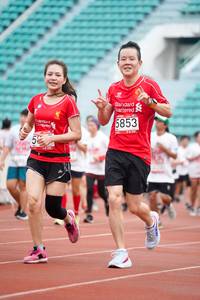 BIB: 5853
                            <button type="button" onclick="openModal(6069792)" class="btn btn-primary btn-sm float-right btn-popup" data-toggle="modal" data-target=".modal-high-quality">
                        <i class="fas fa-shopping-cart"></i> Add to Cart
                    </button>
                                            <button type="button" onclick="isThisMe(6069792, true)" class="btn btn-success btn-sm float-right btn-popup btn-isme hidden" data-toggle="tooltip" data-placement="bottom" title="นี่คือรูปของคุณใช่ไหม คลิกที่นี่เพื่อเอาเข้าอัลบั้ม">
                        <i class="fas fa-plus"></i> Add to album
                    </button>
                    <button type="button" onclick="isThisMe(6069792, false)" class="btn btn-warning btn-sm float-right btn-popup btn-isnotme hidden">
                        <i class="fas fa-ban"></i> Remove from album
                    </button>