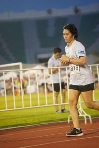 BIB: 815
                            <button type="button" onclick="openModal(6109845)" class="btn btn-primary btn-sm float-right btn-popup" data-toggle="modal" data-target=".modal-high-quality">
                        <i class="fas fa-shopping-cart"></i> Add to Cart
                    </button>
                                            <button type="button" onclick="isThisMe(6109845, true)" class="btn btn-success btn-sm float-right btn-popup btn-isme hidden" data-toggle="tooltip" data-placement="bottom" title="นี่คือรูปของคุณใช่ไหม คลิกที่นี่เพื่อเอาเข้าอัลบั้ม">
                        <i class="fas fa-plus"></i> Add to album
                    </button>
                    <button type="button" onclick="isThisMe(6109845, false)" class="btn btn-warning btn-sm float-right btn-popup btn-isnotme hidden">
                        <i class="fas fa-ban"></i> Remove from album
                    </button>