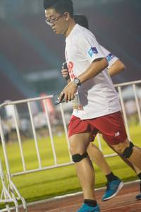 BIB: 
                            <button type="button" onclick="openModal(6109704)" class="btn btn-primary btn-sm float-right btn-popup" data-toggle="modal" data-target=".modal-high-quality">
                        <i class="fas fa-shopping-cart"></i> Add to Cart
                    </button>
                                            <button type="button" onclick="isThisMe(6109704, true)" class="btn btn-success btn-sm float-right btn-popup btn-isme hidden" data-toggle="tooltip" data-placement="bottom" title="นี่คือรูปของคุณใช่ไหม คลิกที่นี่เพื่อเอาเข้าอัลบั้ม">
                        <i class="fas fa-plus"></i> Add to album
                    </button>
                    <button type="button" onclick="isThisMe(6109704, false)" class="btn btn-warning btn-sm float-right btn-popup btn-isnotme hidden">
                        <i class="fas fa-ban"></i> Remove from album
                    </button>