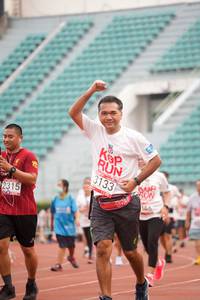 BIB: 3133, 2315
                            <button type="button" onclick="openModal(6050114)" class="btn btn-primary btn-sm float-right btn-popup" data-toggle="modal" data-target=".modal-high-quality">
                        <i class="fas fa-shopping-cart"></i> Add to Cart
                    </button>
                                            <button type="button" onclick="isThisMe(6050114, true)" class="btn btn-success btn-sm float-right btn-popup btn-isme hidden" data-toggle="tooltip" data-placement="bottom" title="นี่คือรูปของคุณใช่ไหม คลิกที่นี่เพื่อเอาเข้าอัลบั้ม">
                        <i class="fas fa-plus"></i> Add to album
                    </button>
                    <button type="button" onclick="isThisMe(6050114, false)" class="btn btn-warning btn-sm float-right btn-popup btn-isnotme hidden">
                        <i class="fas fa-ban"></i> Remove from album
                    </button>