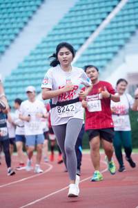 BIB: 8242, 6541
                            <button type="button" onclick="openModal(6070122)" class="btn btn-primary btn-sm float-right btn-popup" data-toggle="modal" data-target=".modal-high-quality">
                        <i class="fas fa-shopping-cart"></i> Add to Cart
                    </button>
                                            <button type="button" onclick="isThisMe(6070122, true)" class="btn btn-success btn-sm float-right btn-popup btn-isme hidden" data-toggle="tooltip" data-placement="bottom" title="นี่คือรูปของคุณใช่ไหม คลิกที่นี่เพื่อเอาเข้าอัลบั้ม">
                        <i class="fas fa-plus"></i> Add to album
                    </button>
                    <button type="button" onclick="isThisMe(6070122, false)" class="btn btn-warning btn-sm float-right btn-popup btn-isnotme hidden">
                        <i class="fas fa-ban"></i> Remove from album
                    </button>