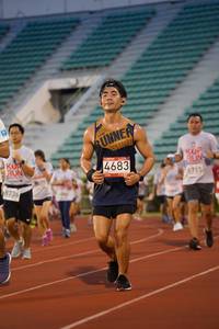 BIB: 6715, 4683, 8736
                            <button type="button" onclick="openModal(6109887)" class="btn btn-primary btn-sm float-right btn-popup" data-toggle="modal" data-target=".modal-high-quality">
                        <i class="fas fa-shopping-cart"></i> Add to Cart
                    </button>
                                            <button type="button" onclick="isThisMe(6109887, true)" class="btn btn-success btn-sm float-right btn-popup btn-isme hidden" data-toggle="tooltip" data-placement="bottom" title="นี่คือรูปของคุณใช่ไหม คลิกที่นี่เพื่อเอาเข้าอัลบั้ม">
                        <i class="fas fa-plus"></i> Add to album
                    </button>
                    <button type="button" onclick="isThisMe(6109887, false)" class="btn btn-warning btn-sm float-right btn-popup btn-isnotme hidden">
                        <i class="fas fa-ban"></i> Remove from album
                    </button>