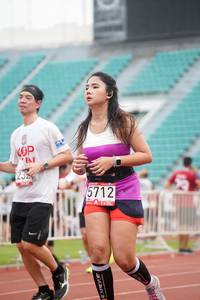 BIB: 232, 5712
                            <button type="button" onclick="openModal(6059795)" class="btn btn-primary btn-sm float-right btn-popup" data-toggle="modal" data-target=".modal-high-quality">
                        <i class="fas fa-shopping-cart"></i> Add to Cart
                    </button>
                                            <button type="button" onclick="isThisMe(6059795, true)" class="btn btn-success btn-sm float-right btn-popup btn-isme hidden" data-toggle="tooltip" data-placement="bottom" title="นี่คือรูปของคุณใช่ไหม คลิกที่นี่เพื่อเอาเข้าอัลบั้ม">
                        <i class="fas fa-plus"></i> Add to album
                    </button>
                    <button type="button" onclick="isThisMe(6059795, false)" class="btn btn-warning btn-sm float-right btn-popup btn-isnotme hidden">
                        <i class="fas fa-ban"></i> Remove from album
                    </button>