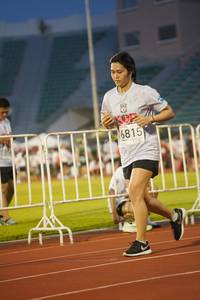 BIB: 6815
                            <button type="button" onclick="openModal(6109844)" class="btn btn-primary btn-sm float-right btn-popup" data-toggle="modal" data-target=".modal-high-quality">
                        <i class="fas fa-shopping-cart"></i> Add to Cart
                    </button>
                                            <button type="button" onclick="isThisMe(6109844, true)" class="btn btn-success btn-sm float-right btn-popup btn-isme hidden" data-toggle="tooltip" data-placement="bottom" title="นี่คือรูปของคุณใช่ไหม คลิกที่นี่เพื่อเอาเข้าอัลบั้ม">
                        <i class="fas fa-plus"></i> Add to album
                    </button>
                    <button type="button" onclick="isThisMe(6109844, false)" class="btn btn-warning btn-sm float-right btn-popup btn-isnotme hidden">
                        <i class="fas fa-ban"></i> Remove from album
                    </button>