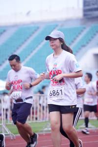 BIB: 465, 2019, 6861
                            <button type="button" onclick="openModal(6077602)" class="btn btn-primary btn-sm float-right btn-popup" data-toggle="modal" data-target=".modal-high-quality">
                        <i class="fas fa-shopping-cart"></i> Add to Cart
                    </button>
                                            <button type="button" onclick="isThisMe(6077602, true)" class="btn btn-success btn-sm float-right btn-popup btn-isme hidden" data-toggle="tooltip" data-placement="bottom" title="นี่คือรูปของคุณใช่ไหม คลิกที่นี่เพื่อเอาเข้าอัลบั้ม">
                        <i class="fas fa-plus"></i> Add to album
                    </button>
                    <button type="button" onclick="isThisMe(6077602, false)" class="btn btn-warning btn-sm float-right btn-popup btn-isnotme hidden">
                        <i class="fas fa-ban"></i> Remove from album
                    </button>