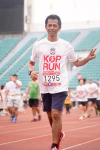 BIB: 2019, 1295
                            <button type="button" onclick="openModal(6053379)" class="btn btn-primary btn-sm float-right btn-popup" data-toggle="modal" data-target=".modal-high-quality">
                        <i class="fas fa-shopping-cart"></i> Add to Cart
                    </button>
                                            <button type="button" onclick="isThisMe(6053379, true)" class="btn btn-success btn-sm float-right btn-popup btn-isme hidden" data-toggle="tooltip" data-placement="bottom" title="นี่คือรูปของคุณใช่ไหม คลิกที่นี่เพื่อเอาเข้าอัลบั้ม">
                        <i class="fas fa-plus"></i> Add to album
                    </button>
                    <button type="button" onclick="isThisMe(6053379, false)" class="btn btn-warning btn-sm float-right btn-popup btn-isnotme hidden">
                        <i class="fas fa-ban"></i> Remove from album
                    </button>