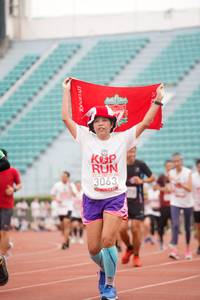 BIB: 3063, 
                            <button type="button" onclick="openModal(6053842)" class="btn btn-primary btn-sm float-right btn-popup" data-toggle="modal" data-target=".modal-high-quality">
                        <i class="fas fa-shopping-cart"></i> Add to Cart
                    </button>
                                            <button type="button" onclick="isThisMe(6053842, true)" class="btn btn-success btn-sm float-right btn-popup btn-isme hidden" data-toggle="tooltip" data-placement="bottom" title="นี่คือรูปของคุณใช่ไหม คลิกที่นี่เพื่อเอาเข้าอัลบั้ม">
                        <i class="fas fa-plus"></i> Add to album
                    </button>
                    <button type="button" onclick="isThisMe(6053842, false)" class="btn btn-warning btn-sm float-right btn-popup btn-isnotme hidden">
                        <i class="fas fa-ban"></i> Remove from album
                    </button>