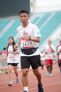 BIB: 1428, 4389
                            <button type="button" onclick="openModal(6059698)" class="btn btn-primary btn-sm float-right btn-popup" data-toggle="modal" data-target=".modal-high-quality">
                        <i class="fas fa-shopping-cart"></i> Add to Cart
                    </button>
                                            <button type="button" onclick="isThisMe(6059698, true)" class="btn btn-success btn-sm float-right btn-popup btn-isme hidden" data-toggle="tooltip" data-placement="bottom" title="นี่คือรูปของคุณใช่ไหม คลิกที่นี่เพื่อเอาเข้าอัลบั้ม">
                        <i class="fas fa-plus"></i> Add to album
                    </button>
                    <button type="button" onclick="isThisMe(6059698, false)" class="btn btn-warning btn-sm float-right btn-popup btn-isnotme hidden">
                        <i class="fas fa-ban"></i> Remove from album
                    </button>