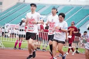 BIB: 201, 2826, 169, 7679
                            <button type="button" onclick="openModal(6059567)" class="btn btn-primary btn-sm float-right btn-popup" data-toggle="modal" data-target=".modal-high-quality">
                        <i class="fas fa-shopping-cart"></i> Add to Cart
                    </button>
                                            <button type="button" onclick="isThisMe(6059567, true)" class="btn btn-success btn-sm float-right btn-popup btn-isme hidden" data-toggle="tooltip" data-placement="bottom" title="นี่คือรูปของคุณใช่ไหม คลิกที่นี่เพื่อเอาเข้าอัลบั้ม">
                        <i class="fas fa-plus"></i> Add to album
                    </button>
                    <button type="button" onclick="isThisMe(6059567, false)" class="btn btn-warning btn-sm float-right btn-popup btn-isnotme hidden">
                        <i class="fas fa-ban"></i> Remove from album
                    </button>