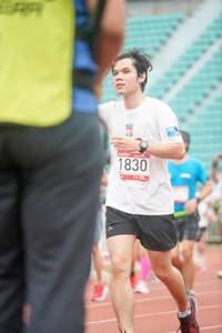 BIB: 1830
                            <button type="button" onclick="openModal(6078299)" class="btn btn-primary btn-sm float-right btn-popup" data-toggle="modal" data-target=".modal-high-quality">
                        <i class="fas fa-shopping-cart"></i> Add to Cart
                    </button>
                                            <button type="button" onclick="isThisMe(6078299, true)" class="btn btn-success btn-sm float-right btn-popup btn-isme hidden" data-toggle="tooltip" data-placement="bottom" title="นี่คือรูปของคุณใช่ไหม คลิกที่นี่เพื่อเอาเข้าอัลบั้ม">
                        <i class="fas fa-plus"></i> Add to album
                    </button>
                    <button type="button" onclick="isThisMe(6078299, false)" class="btn btn-warning btn-sm float-right btn-popup btn-isnotme hidden">
                        <i class="fas fa-ban"></i> Remove from album
                    </button>