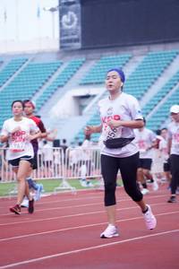 BIB: 1967
                            <button type="button" onclick="openModal(6077658)" class="btn btn-primary btn-sm float-right btn-popup" data-toggle="modal" data-target=".modal-high-quality">
                        <i class="fas fa-shopping-cart"></i> Add to Cart
                    </button>
                                            <button type="button" onclick="isThisMe(6077658, true)" class="btn btn-success btn-sm float-right btn-popup btn-isme hidden" data-toggle="tooltip" data-placement="bottom" title="นี่คือรูปของคุณใช่ไหม คลิกที่นี่เพื่อเอาเข้าอัลบั้ม">
                        <i class="fas fa-plus"></i> Add to album
                    </button>
                    <button type="button" onclick="isThisMe(6077658, false)" class="btn btn-warning btn-sm float-right btn-popup btn-isnotme hidden">
                        <i class="fas fa-ban"></i> Remove from album
                    </button>