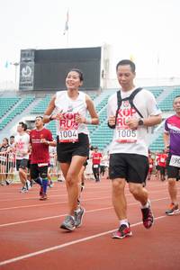 BIB: 1005, 1004
                            <button type="button" onclick="openModal(6061583)" class="btn btn-primary btn-sm float-right btn-popup" data-toggle="modal" data-target=".modal-high-quality">
                        <i class="fas fa-shopping-cart"></i> Add to Cart
                    </button>
                                            <button type="button" onclick="isThisMe(6061583, true)" class="btn btn-success btn-sm float-right btn-popup btn-isme hidden" data-toggle="tooltip" data-placement="bottom" title="นี่คือรูปของคุณใช่ไหม คลิกที่นี่เพื่อเอาเข้าอัลบั้ม">
                        <i class="fas fa-plus"></i> Add to album
                    </button>
                    <button type="button" onclick="isThisMe(6061583, false)" class="btn btn-warning btn-sm float-right btn-popup btn-isnotme hidden">
                        <i class="fas fa-ban"></i> Remove from album
                    </button>