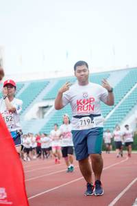 BIB: 152, 201, 7194
                            <button type="button" onclick="openModal(6077688)" class="btn btn-primary btn-sm float-right btn-popup" data-toggle="modal" data-target=".modal-high-quality">
                        <i class="fas fa-shopping-cart"></i> Add to Cart
                    </button>
                                            <button type="button" onclick="isThisMe(6077688, true)" class="btn btn-success btn-sm float-right btn-popup btn-isme hidden" data-toggle="tooltip" data-placement="bottom" title="นี่คือรูปของคุณใช่ไหม คลิกที่นี่เพื่อเอาเข้าอัลบั้ม">
                        <i class="fas fa-plus"></i> Add to album
                    </button>
                    <button type="button" onclick="isThisMe(6077688, false)" class="btn btn-warning btn-sm float-right btn-popup btn-isnotme hidden">
                        <i class="fas fa-ban"></i> Remove from album
                    </button>