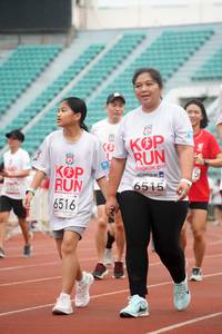 BIB: 2019, 6515, 6516
                            <button type="button" onclick="openModal(6069917)" class="btn btn-primary btn-sm float-right btn-popup" data-toggle="modal" data-target=".modal-high-quality">
                        <i class="fas fa-shopping-cart"></i> Add to Cart
                    </button>
                                            <button type="button" onclick="isThisMe(6069917, true)" class="btn btn-success btn-sm float-right btn-popup btn-isme hidden" data-toggle="tooltip" data-placement="bottom" title="นี่คือรูปของคุณใช่ไหม คลิกที่นี่เพื่อเอาเข้าอัลบั้ม">
                        <i class="fas fa-plus"></i> Add to album
                    </button>
                    <button type="button" onclick="isThisMe(6069917, false)" class="btn btn-warning btn-sm float-right btn-popup btn-isnotme hidden">
                        <i class="fas fa-ban"></i> Remove from album
                    </button>