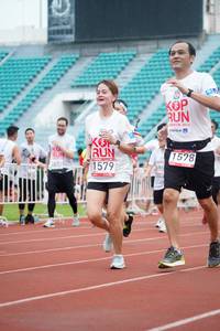 BIB: 2019, 1579, 1578
                            <button type="button" onclick="openModal(6061559)" class="btn btn-primary btn-sm float-right btn-popup" data-toggle="modal" data-target=".modal-high-quality">
                        <i class="fas fa-shopping-cart"></i> Add to Cart
                    </button>
                                            <button type="button" onclick="isThisMe(6061559, true)" class="btn btn-success btn-sm float-right btn-popup btn-isme hidden" data-toggle="tooltip" data-placement="bottom" title="นี่คือรูปของคุณใช่ไหม คลิกที่นี่เพื่อเอาเข้าอัลบั้ม">
                        <i class="fas fa-plus"></i> Add to album
                    </button>
                    <button type="button" onclick="isThisMe(6061559, false)" class="btn btn-warning btn-sm float-right btn-popup btn-isnotme hidden">
                        <i class="fas fa-ban"></i> Remove from album
                    </button>