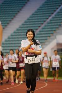 BIB: 6943
                            <button type="button" onclick="openModal(6071696)" class="btn btn-primary btn-sm float-right btn-popup" data-toggle="modal" data-target=".modal-high-quality">
                        <i class="fas fa-shopping-cart"></i> Add to Cart
                    </button>
                                            <button type="button" onclick="isThisMe(6071696, true)" class="btn btn-success btn-sm float-right btn-popup btn-isme hidden" data-toggle="tooltip" data-placement="bottom" title="นี่คือรูปของคุณใช่ไหม คลิกที่นี่เพื่อเอาเข้าอัลบั้ม">
                        <i class="fas fa-plus"></i> Add to album
                    </button>
                    <button type="button" onclick="isThisMe(6071696, false)" class="btn btn-warning btn-sm float-right btn-popup btn-isnotme hidden">
                        <i class="fas fa-ban"></i> Remove from album
                    </button>