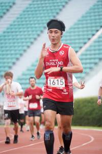 BIB: 1615
                            <button type="button" onclick="openModal(6056426)" class="btn btn-primary btn-sm float-right btn-popup" data-toggle="modal" data-target=".modal-high-quality">
                        <i class="fas fa-shopping-cart"></i> Add to Cart
                    </button>
                                            <button type="button" onclick="isThisMe(6056426, true)" class="btn btn-success btn-sm float-right btn-popup btn-isme hidden" data-toggle="tooltip" data-placement="bottom" title="นี่คือรูปของคุณใช่ไหม คลิกที่นี่เพื่อเอาเข้าอัลบั้ม">
                        <i class="fas fa-plus"></i> Add to album
                    </button>
                    <button type="button" onclick="isThisMe(6056426, false)" class="btn btn-warning btn-sm float-right btn-popup btn-isnotme hidden">
                        <i class="fas fa-ban"></i> Remove from album
                    </button>