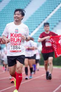 BIB: 1884
                            <button type="button" onclick="openModal(6069702)" class="btn btn-primary btn-sm float-right btn-popup" data-toggle="modal" data-target=".modal-high-quality">
                        <i class="fas fa-shopping-cart"></i> Add to Cart
                    </button>
                                            <button type="button" onclick="isThisMe(6069702, true)" class="btn btn-success btn-sm float-right btn-popup btn-isme hidden" data-toggle="tooltip" data-placement="bottom" title="นี่คือรูปของคุณใช่ไหม คลิกที่นี่เพื่อเอาเข้าอัลบั้ม">
                        <i class="fas fa-plus"></i> Add to album
                    </button>
                    <button type="button" onclick="isThisMe(6069702, false)" class="btn btn-warning btn-sm float-right btn-popup btn-isnotme hidden">
                        <i class="fas fa-ban"></i> Remove from album
                    </button>