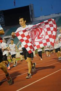 BIB: 495, 7930
                            <button type="button" onclick="openModal(6109806)" class="btn btn-primary btn-sm float-right btn-popup" data-toggle="modal" data-target=".modal-high-quality">
                        <i class="fas fa-shopping-cart"></i> Add to Cart
                    </button>
                                            <button type="button" onclick="isThisMe(6109806, true)" class="btn btn-success btn-sm float-right btn-popup btn-isme hidden" data-toggle="tooltip" data-placement="bottom" title="นี่คือรูปของคุณใช่ไหม คลิกที่นี่เพื่อเอาเข้าอัลบั้ม">
                        <i class="fas fa-plus"></i> Add to album
                    </button>
                    <button type="button" onclick="isThisMe(6109806, false)" class="btn btn-warning btn-sm float-right btn-popup btn-isnotme hidden">
                        <i class="fas fa-ban"></i> Remove from album
                    </button>