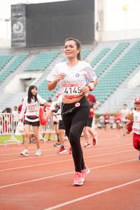 BIB: 4145
                            <button type="button" onclick="openModal(6049861)" class="btn btn-primary btn-sm float-right btn-popup" data-toggle="modal" data-target=".modal-high-quality">
                        <i class="fas fa-shopping-cart"></i> Add to Cart
                    </button>
                                            <button type="button" onclick="isThisMe(6049861, true)" class="btn btn-success btn-sm float-right btn-popup btn-isme hidden" data-toggle="tooltip" data-placement="bottom" title="นี่คือรูปของคุณใช่ไหม คลิกที่นี่เพื่อเอาเข้าอัลบั้ม">
                        <i class="fas fa-plus"></i> Add to album
                    </button>
                    <button type="button" onclick="isThisMe(6049861, false)" class="btn btn-warning btn-sm float-right btn-popup btn-isnotme hidden">
                        <i class="fas fa-ban"></i> Remove from album
                    </button>