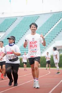 BIB: 2010, 4577, 7619
                            <button type="button" onclick="openModal(6077745)" class="btn btn-primary btn-sm float-right btn-popup" data-toggle="modal" data-target=".modal-high-quality">
                        <i class="fas fa-shopping-cart"></i> Add to Cart
                    </button>
                                            <button type="button" onclick="isThisMe(6077745, true)" class="btn btn-success btn-sm float-right btn-popup btn-isme hidden" data-toggle="tooltip" data-placement="bottom" title="นี่คือรูปของคุณใช่ไหม คลิกที่นี่เพื่อเอาเข้าอัลบั้ม">
                        <i class="fas fa-plus"></i> Add to album
                    </button>
                    <button type="button" onclick="isThisMe(6077745, false)" class="btn btn-warning btn-sm float-right btn-popup btn-isnotme hidden">
                        <i class="fas fa-ban"></i> Remove from album
                    </button>