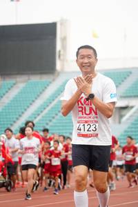 BIB: 019, 4123
                            <button type="button" onclick="openModal(6061623)" class="btn btn-primary btn-sm float-right btn-popup" data-toggle="modal" data-target=".modal-high-quality">
                        <i class="fas fa-shopping-cart"></i> Add to Cart
                    </button>
                                            <button type="button" onclick="isThisMe(6061623, true)" class="btn btn-success btn-sm float-right btn-popup btn-isme hidden" data-toggle="tooltip" data-placement="bottom" title="นี่คือรูปของคุณใช่ไหม คลิกที่นี่เพื่อเอาเข้าอัลบั้ม">
                        <i class="fas fa-plus"></i> Add to album
                    </button>
                    <button type="button" onclick="isThisMe(6061623, false)" class="btn btn-warning btn-sm float-right btn-popup btn-isnotme hidden">
                        <i class="fas fa-ban"></i> Remove from album
                    </button>