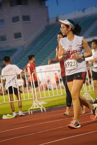 BIB: 6923
                            <button type="button" onclick="openModal(6072016)" class="btn btn-primary btn-sm float-right btn-popup" data-toggle="modal" data-target=".modal-high-quality">
                        <i class="fas fa-shopping-cart"></i> Add to Cart
                    </button>
                                            <button type="button" onclick="isThisMe(6072016, true)" class="btn btn-success btn-sm float-right btn-popup btn-isme hidden" data-toggle="tooltip" data-placement="bottom" title="นี่คือรูปของคุณใช่ไหม คลิกที่นี่เพื่อเอาเข้าอัลบั้ม">
                        <i class="fas fa-plus"></i> Add to album
                    </button>
                    <button type="button" onclick="isThisMe(6072016, false)" class="btn btn-warning btn-sm float-right btn-popup btn-isnotme hidden">
                        <i class="fas fa-ban"></i> Remove from album
                    </button>